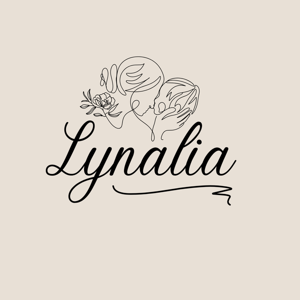 Lynalia